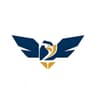 Nisr Trading